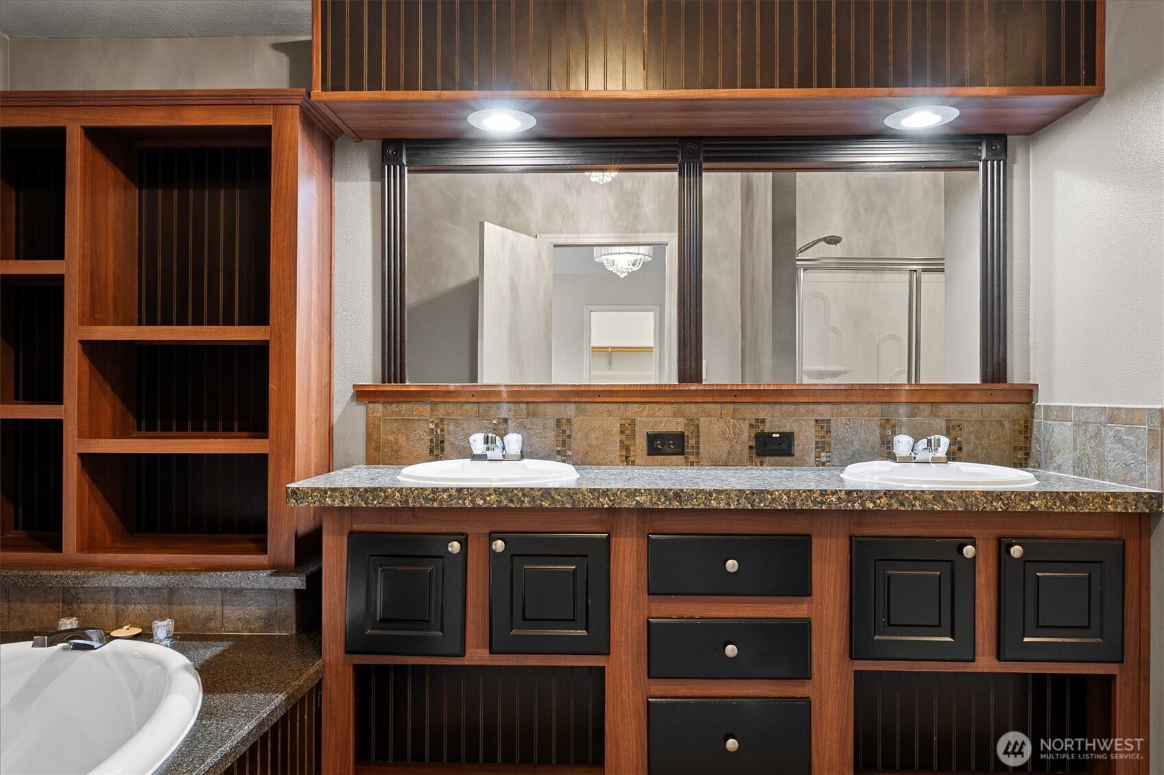 37273 Cape Horn Road , Sedro Woolley, WA 98284