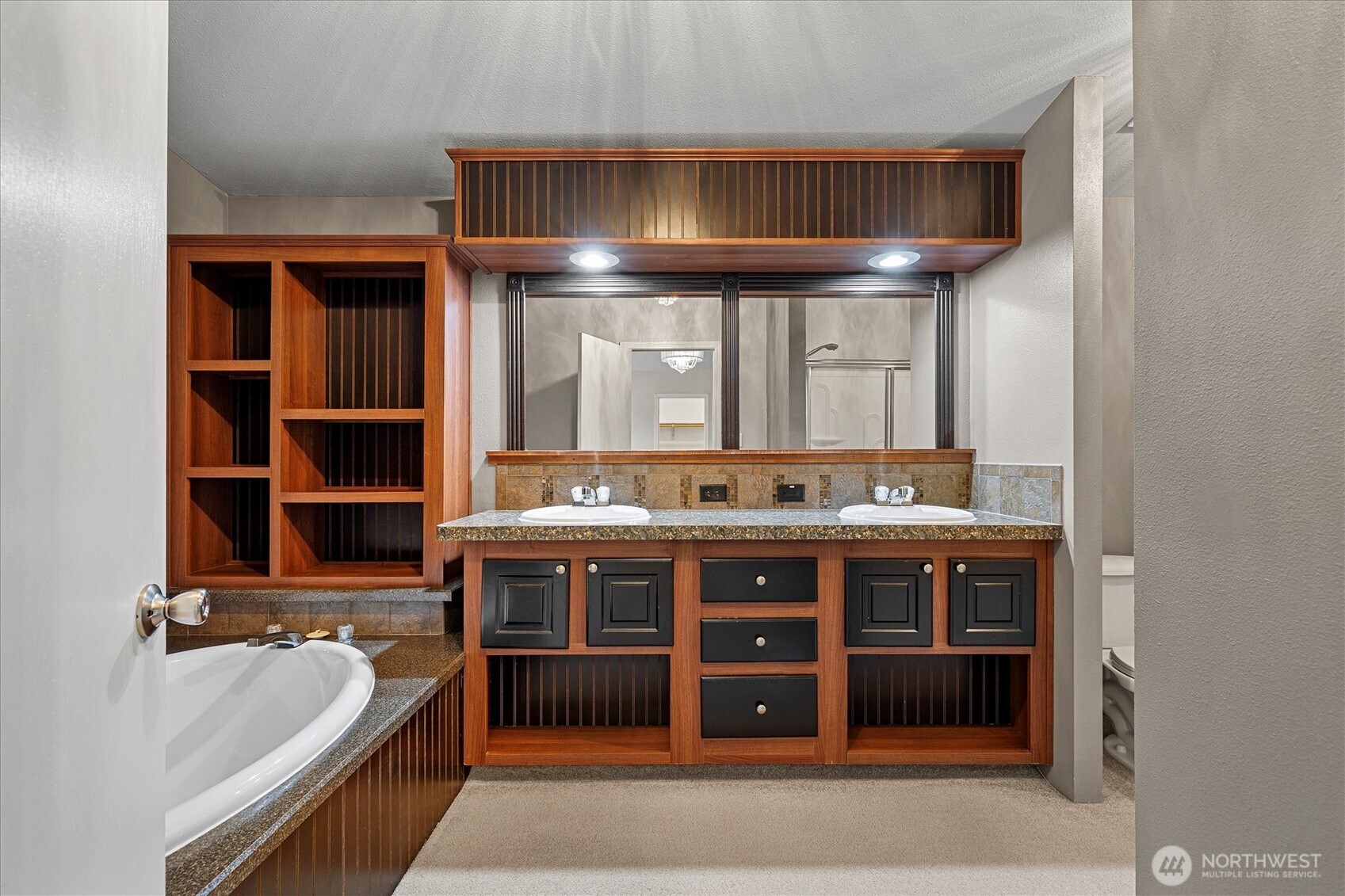 37273 Cape Horn Road , Sedro Woolley, WA 98284