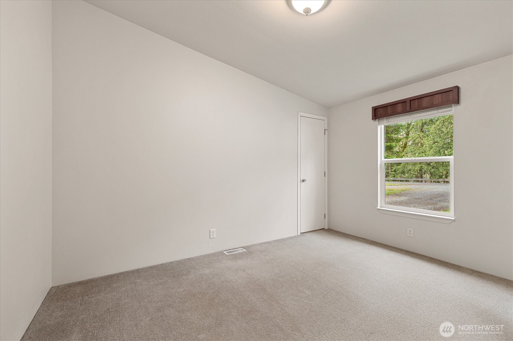 37273 Cape Horn Road , Sedro Woolley, WA 98284