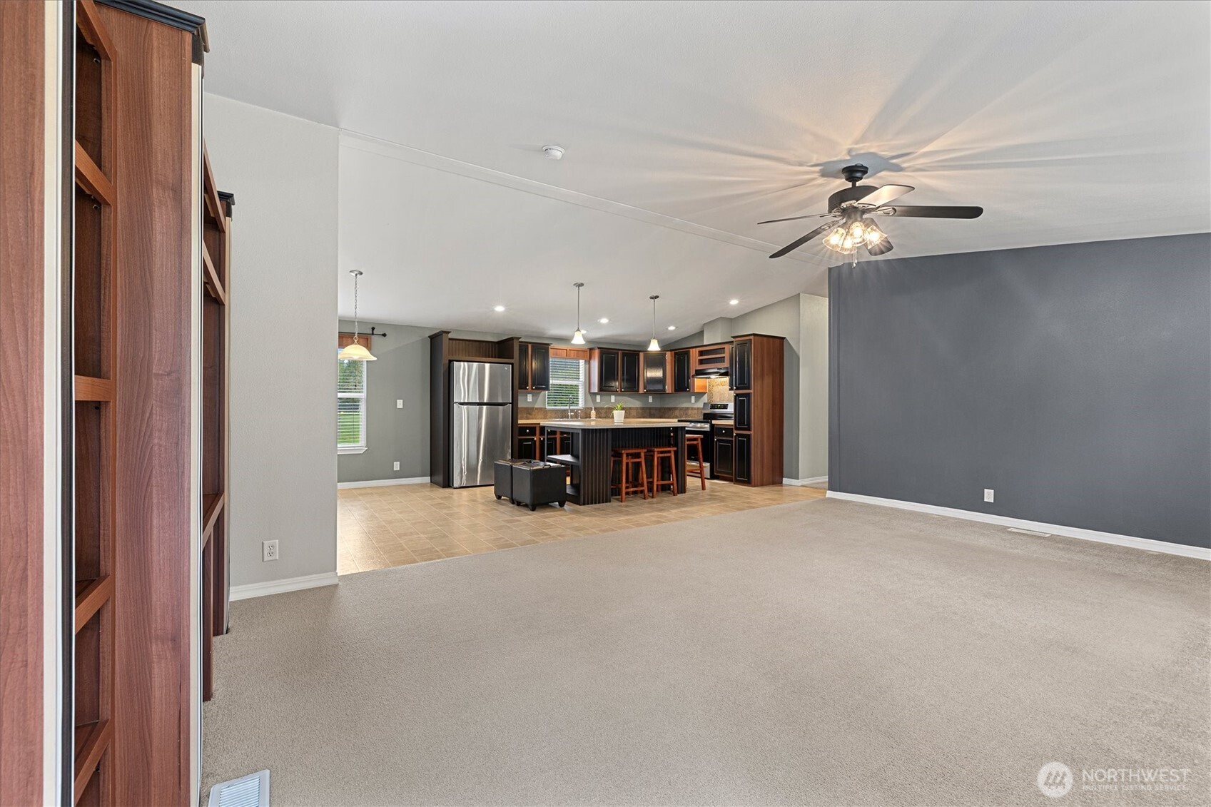 37273 Cape Horn Road , Sedro Woolley, WA 98284