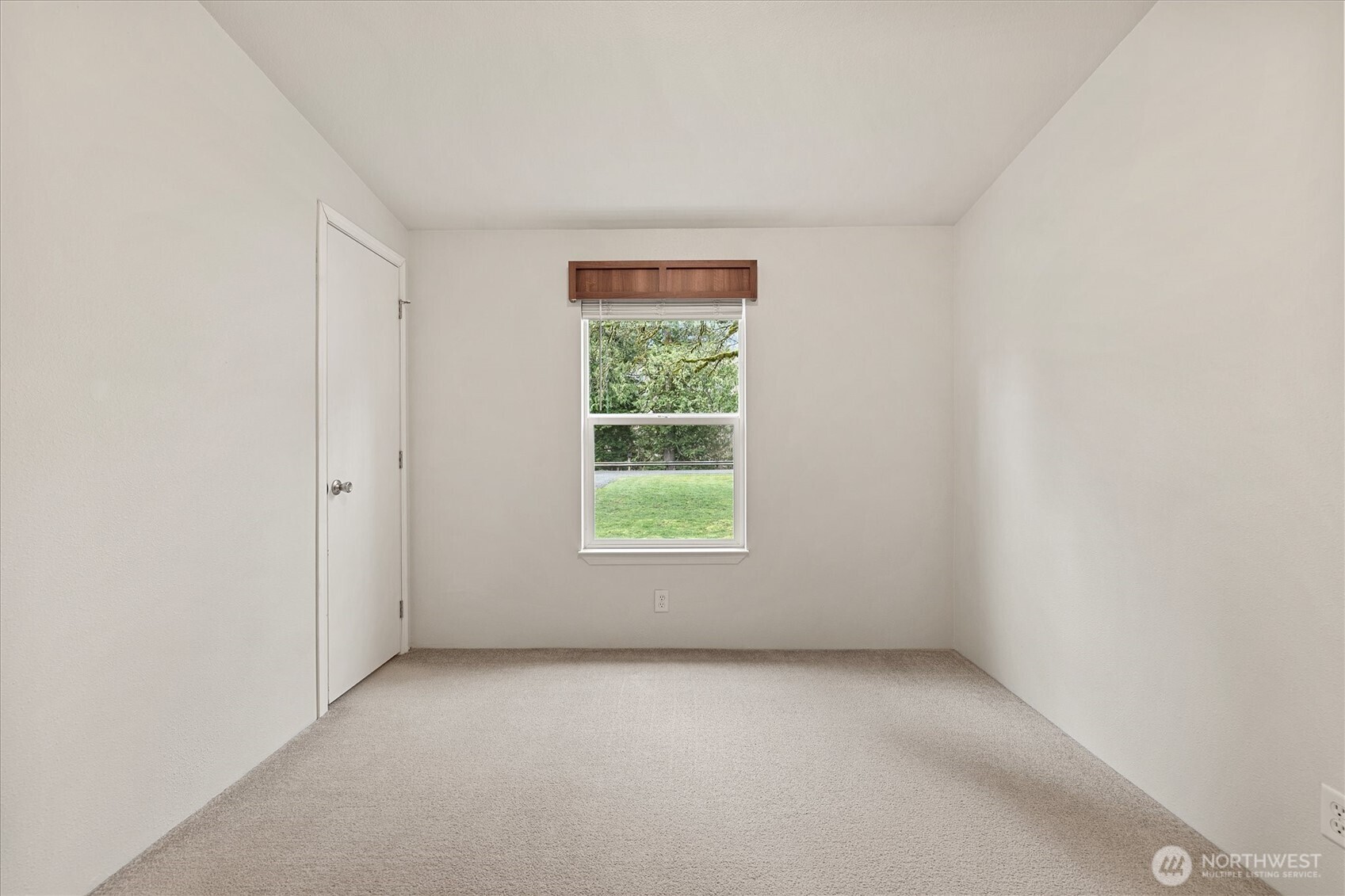 37273 Cape Horn Road , Sedro Woolley, WA 98284