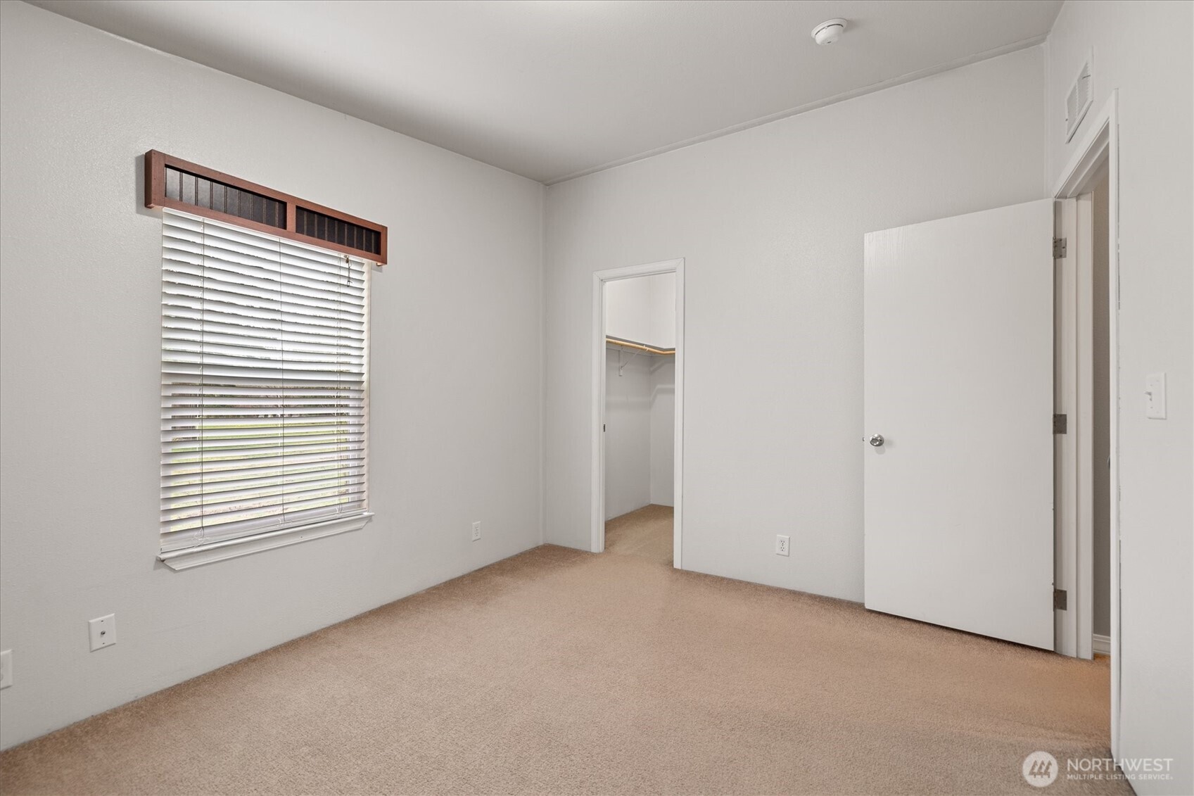 37273 Cape Horn Road , Sedro Woolley, WA 98284