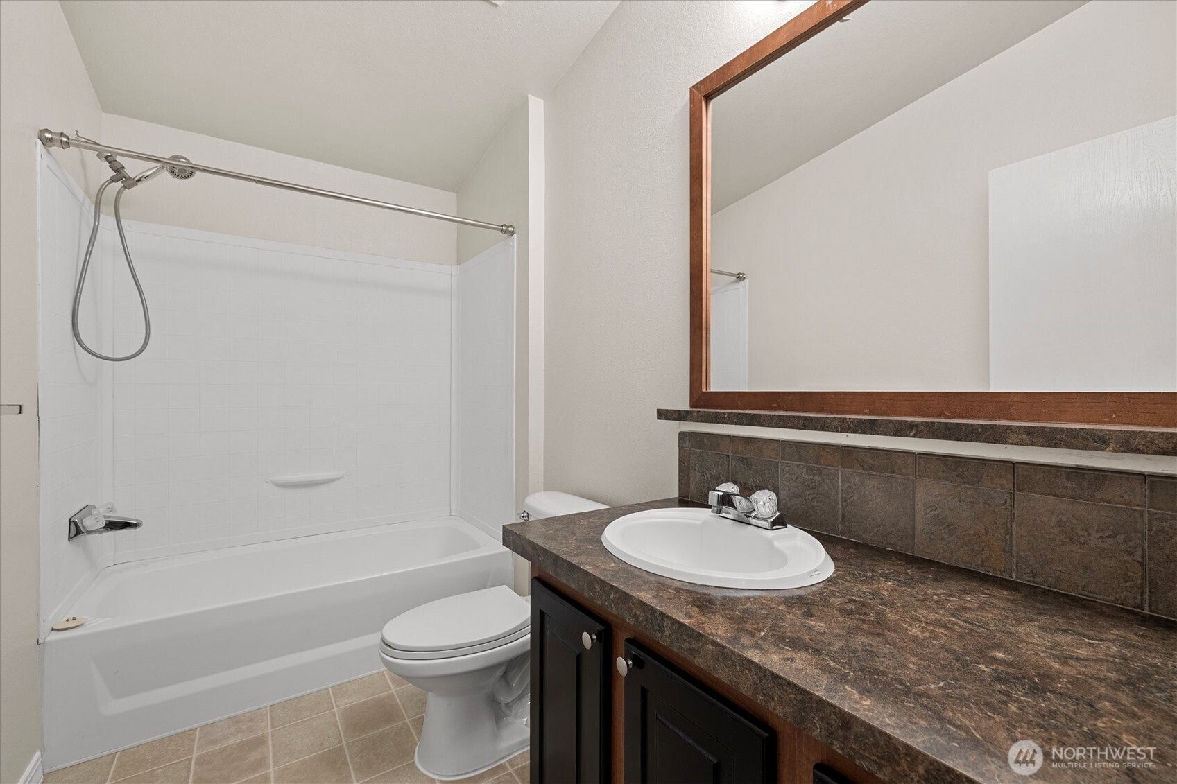 37273 Cape Horn Road , Sedro Woolley, WA 98284