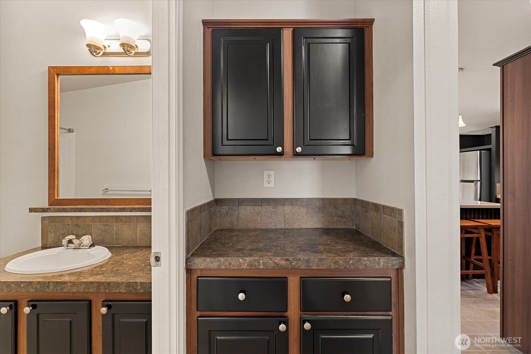 37273 Cape Horn Road , Sedro Woolley, WA 98284