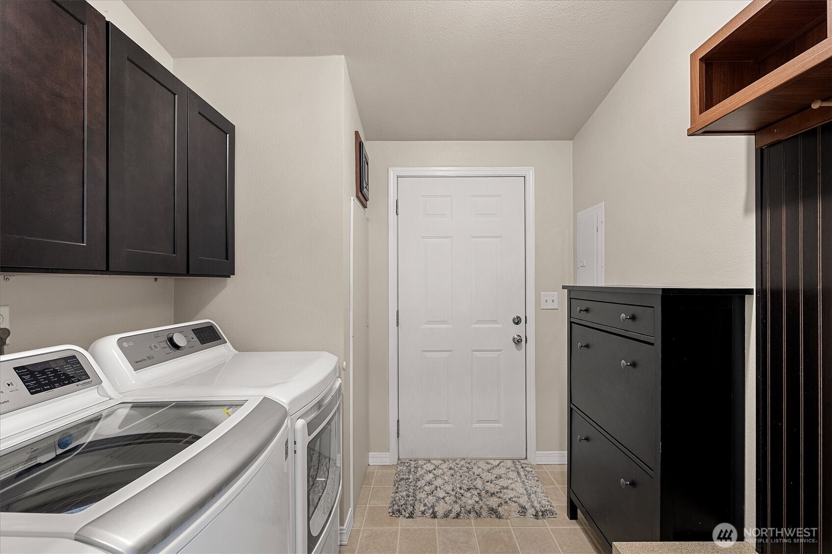 37273 Cape Horn Road , Sedro Woolley, WA 98284