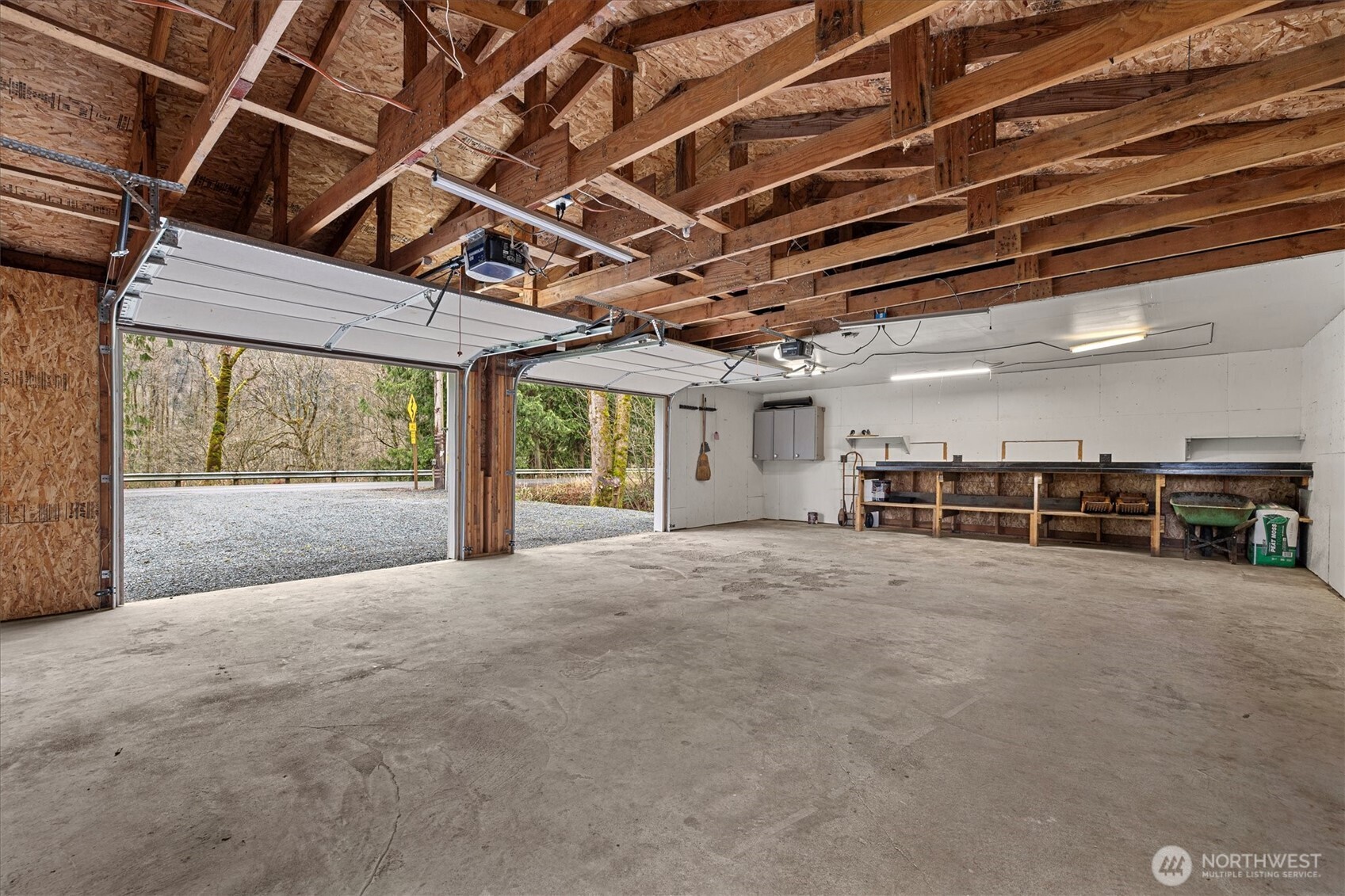 37273 Cape Horn Road , Sedro Woolley, WA 98284