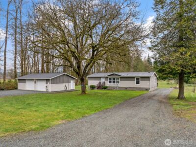 37273 Cape Horn Road , Sedro Woolley, WA 98284 - Photo 35
