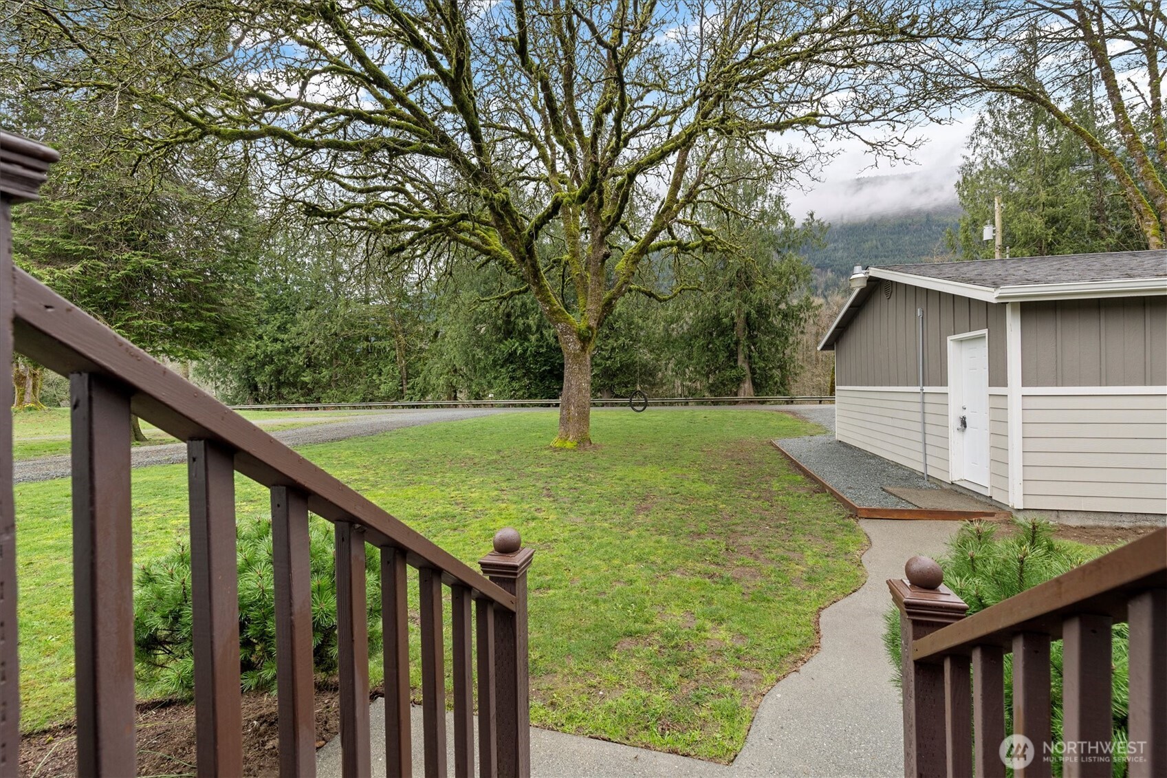 37273 Cape Horn Road , Sedro Woolley, WA 98284
