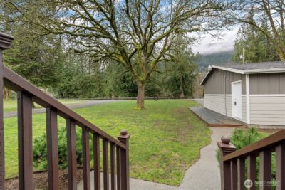 37273 Cape Horn Road , Sedro Woolley, WA 98284 - Photo 36