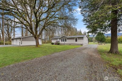 37273 Cape Horn Road , Sedro Woolley, WA 98284 - Photo 38