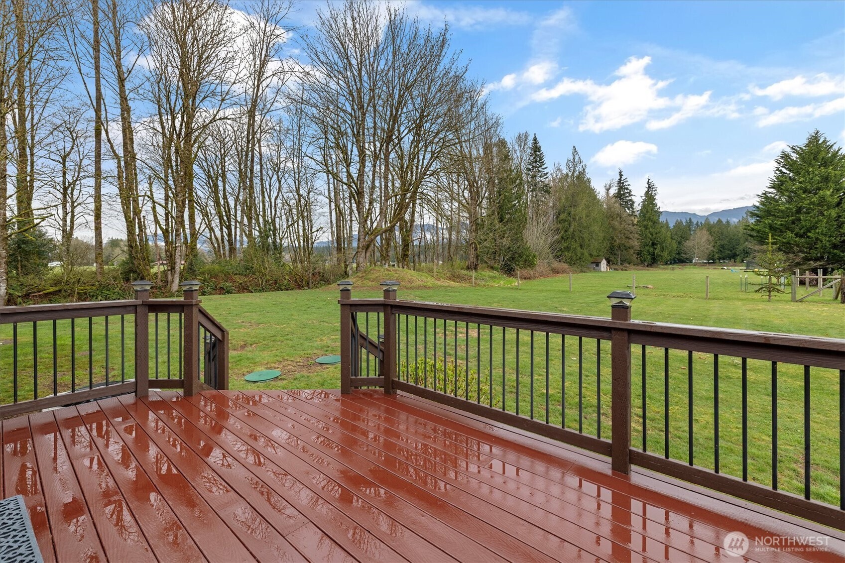 37273 Cape Horn Road , Sedro Woolley, WA 98284