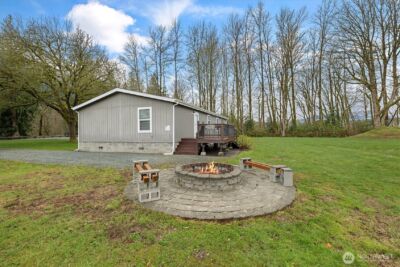 37273 Cape Horn Road , Sedro Woolley, WA 98284 - Photo 40