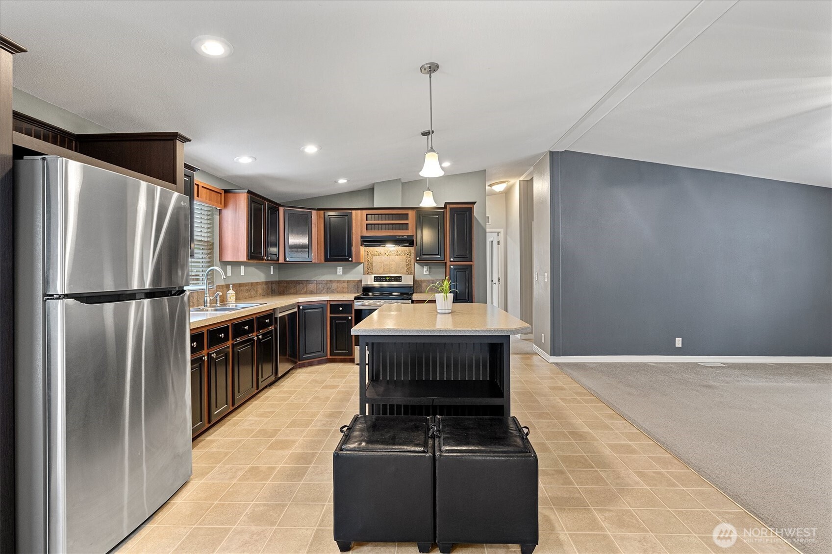 37273 Cape Horn Road , Sedro Woolley, WA 98284