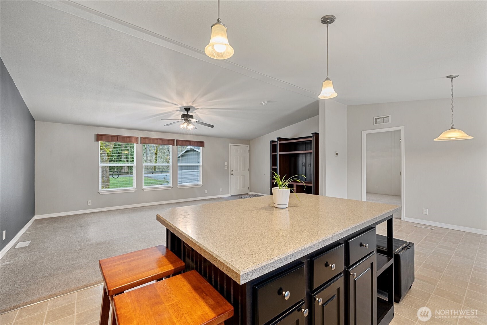 37273 Cape Horn Road , Sedro Woolley, WA 98284