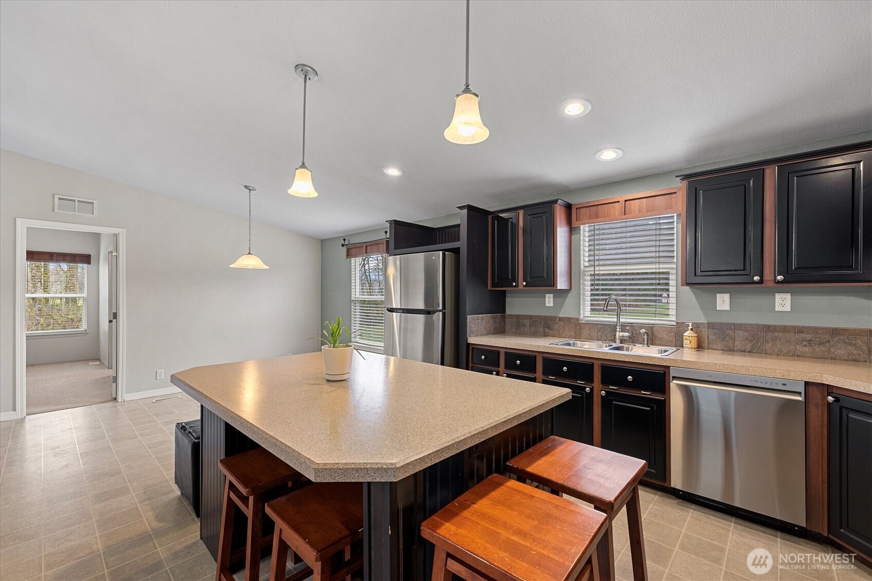 37273 Cape Horn Road , Sedro Woolley, WA 98284