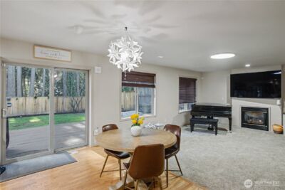 417 SW 353rd Street , Federal Way, WA 98023 - Photo 11