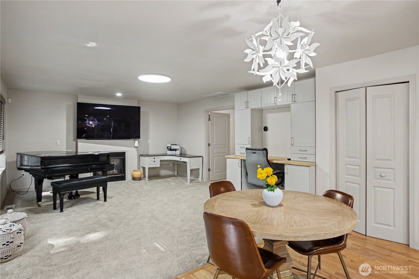 417 SW 353rd Street , Federal Way, WA 98023