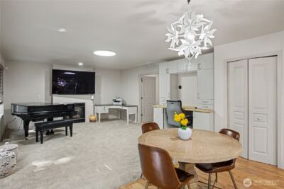 417 SW 353rd Street , Federal Way, WA 98023 - Photo 12