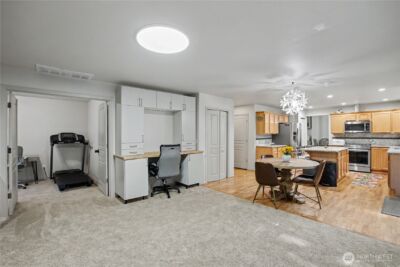 417 SW 353rd Street , Federal Way, WA 98023 - Photo 13