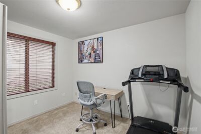 417 SW 353rd Street , Federal Way, WA 98023 - Photo 15