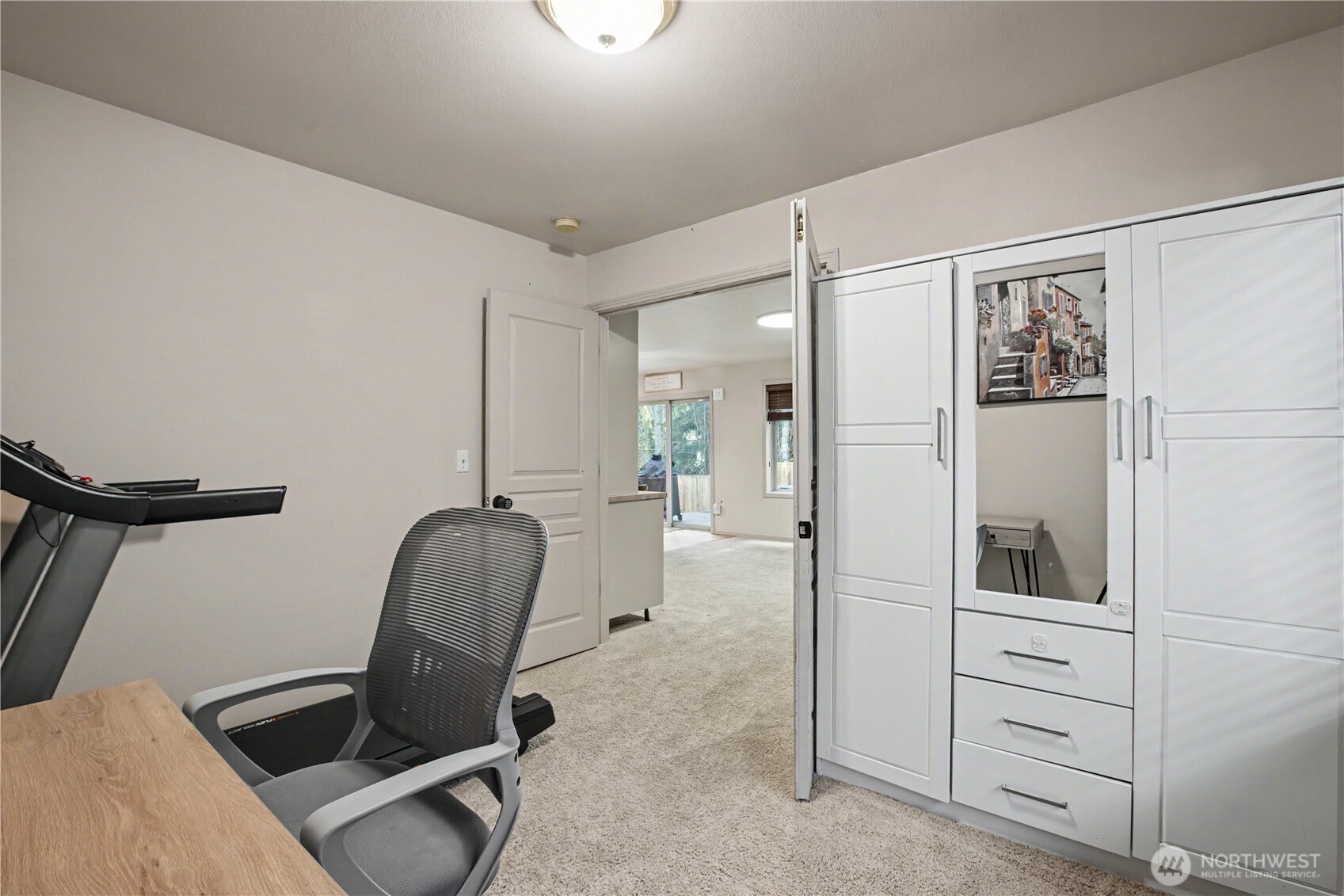 417 SW 353rd Street , Federal Way, WA 98023