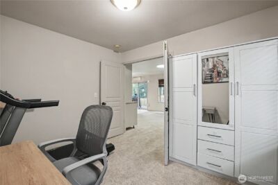 417 SW 353rd Street , Federal Way, WA 98023 - Photo 16
