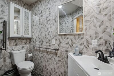 417 SW 353rd Street , Federal Way, WA 98023 - Photo 17