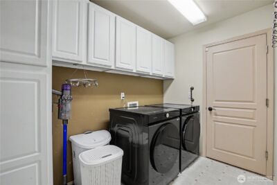 417 SW 353rd Street , Federal Way, WA 98023 - Photo 19