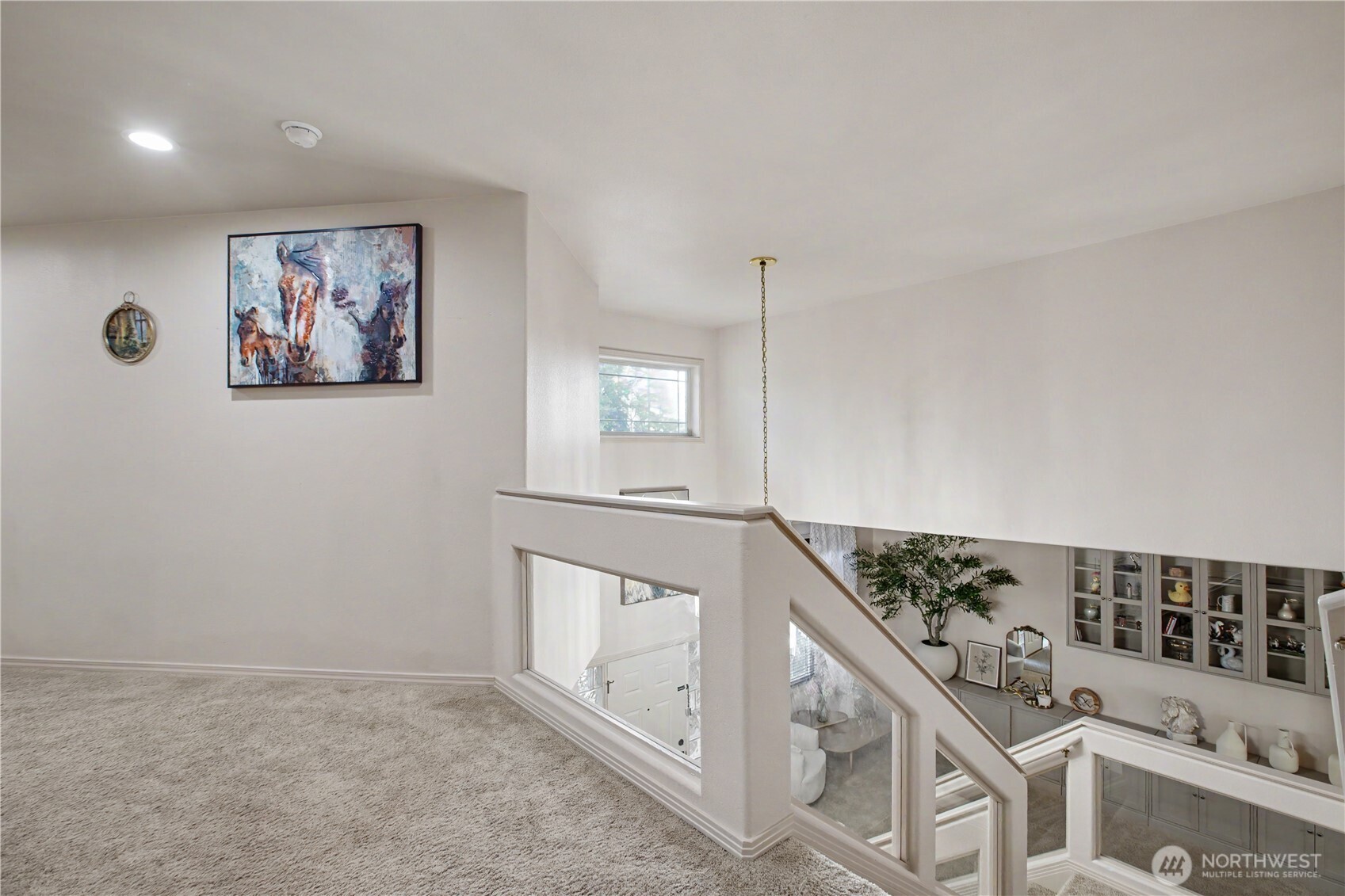 417 SW 353rd Street , Federal Way, WA 98023