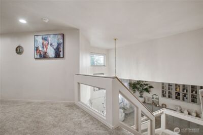 417 SW 353rd Street , Federal Way, WA 98023 - Photo 20