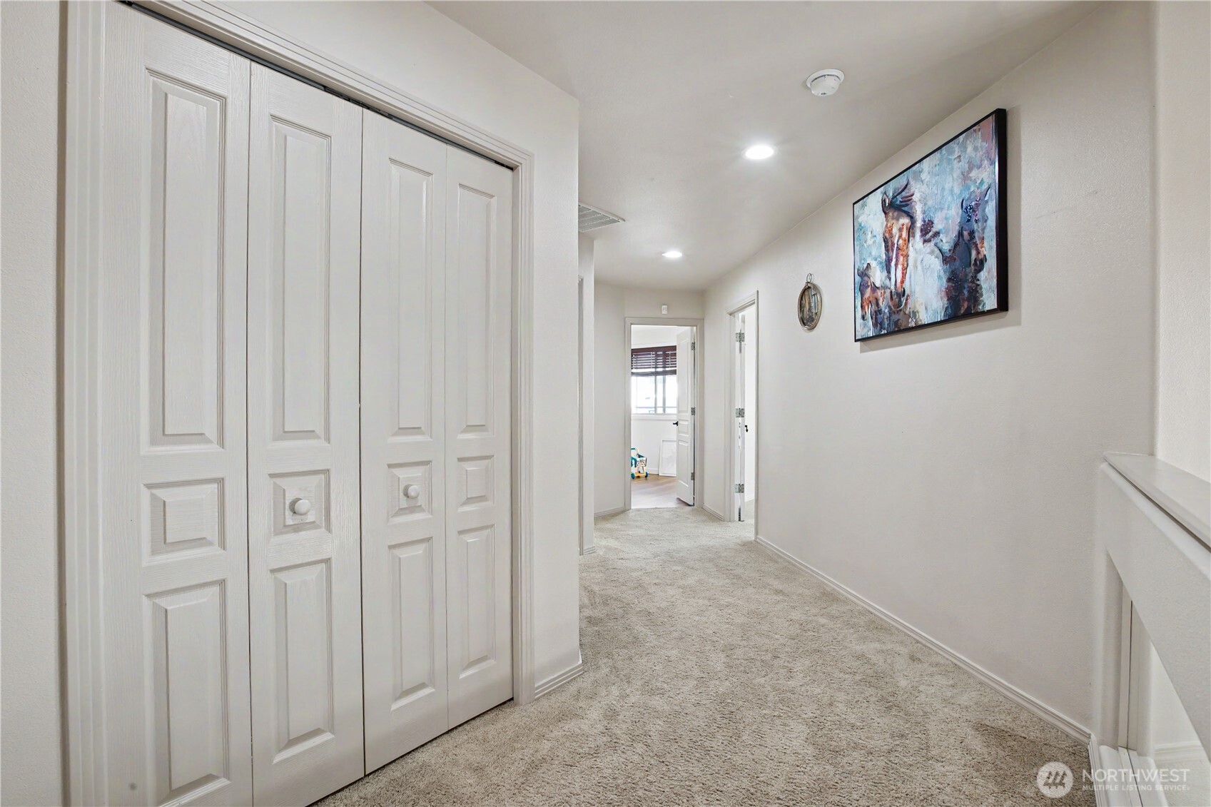 417 SW 353rd Street , Federal Way, WA 98023