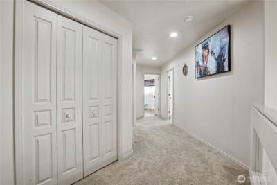 417 SW 353rd Street , Federal Way, WA 98023 - Photo 21