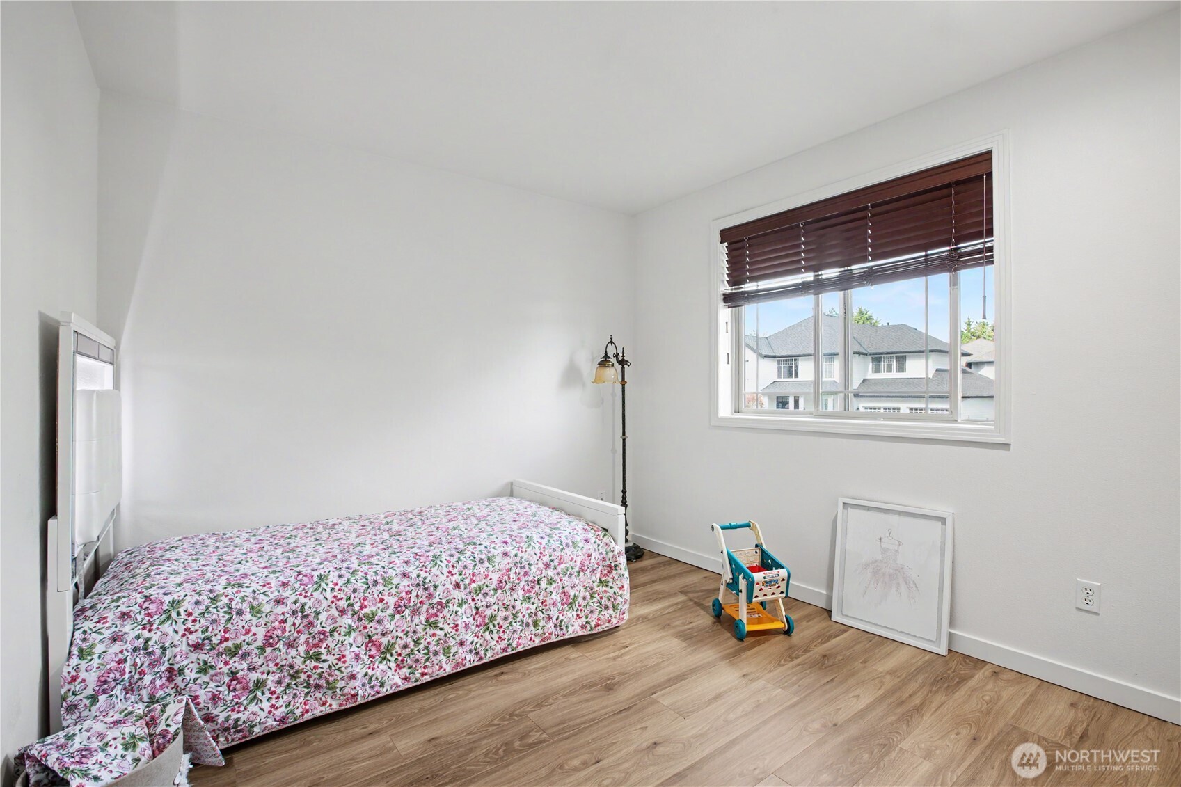 417 SW 353rd Street , Federal Way, WA 98023