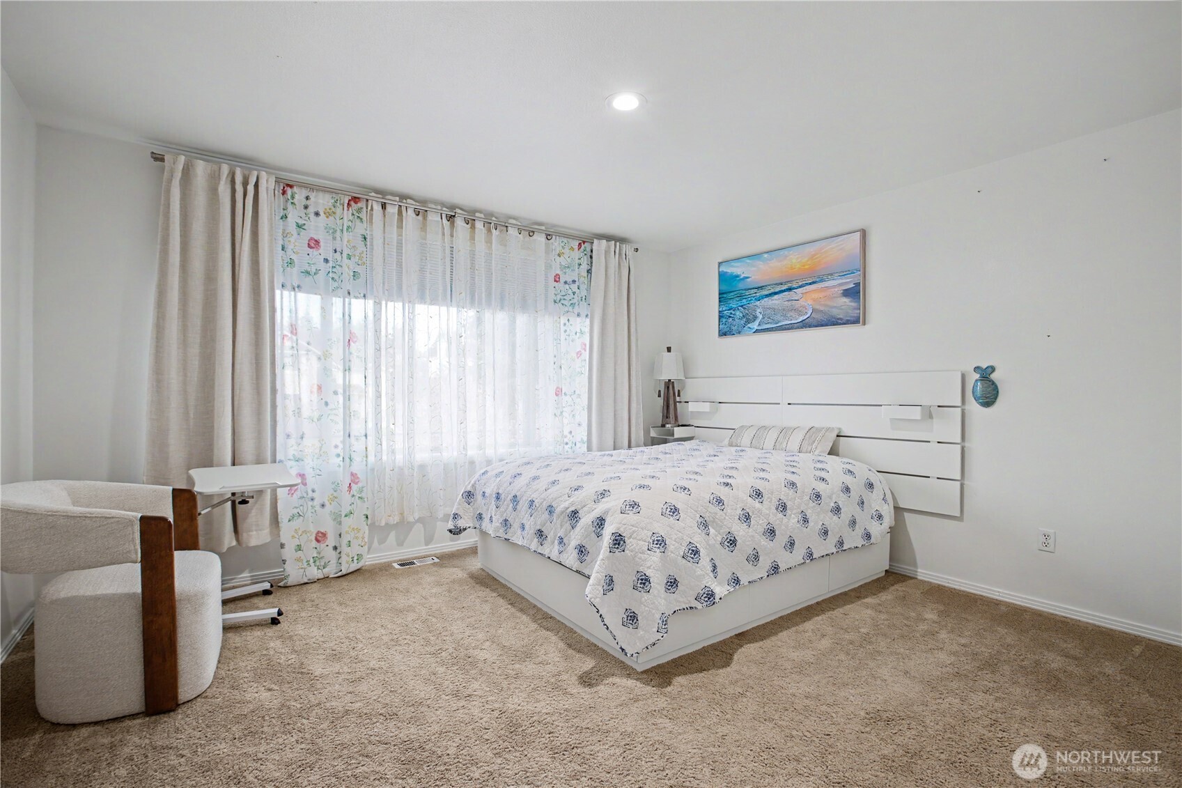 417 SW 353rd Street , Federal Way, WA 98023