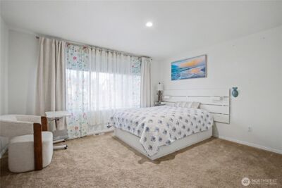 417 SW 353rd Street , Federal Way, WA 98023 - Photo 23