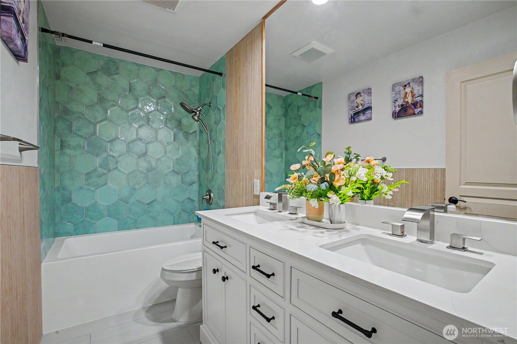 417 SW 353rd Street , Federal Way, WA 98023