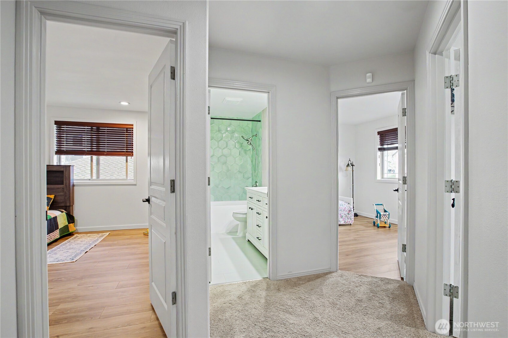 417 SW 353rd Street , Federal Way, WA 98023