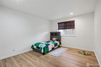 417 SW 353rd Street , Federal Way, WA 98023 - Photo 26