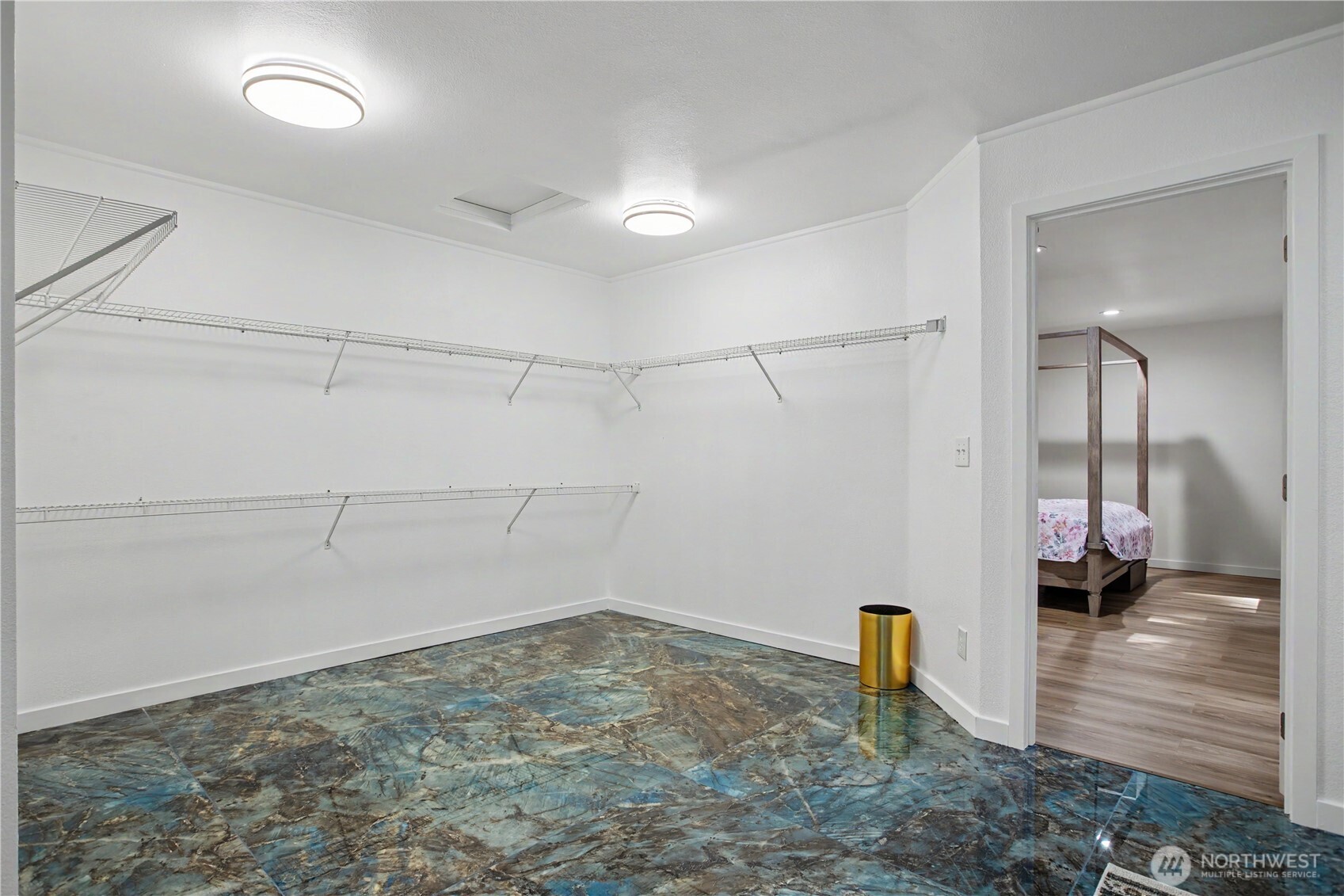 417 SW 353rd Street , Federal Way, WA 98023