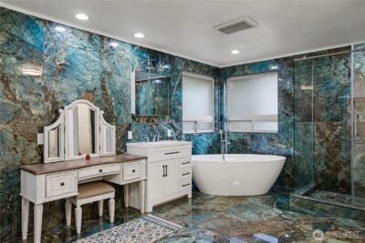 417 SW 353rd Street , Federal Way, WA 98023 - Photo 30