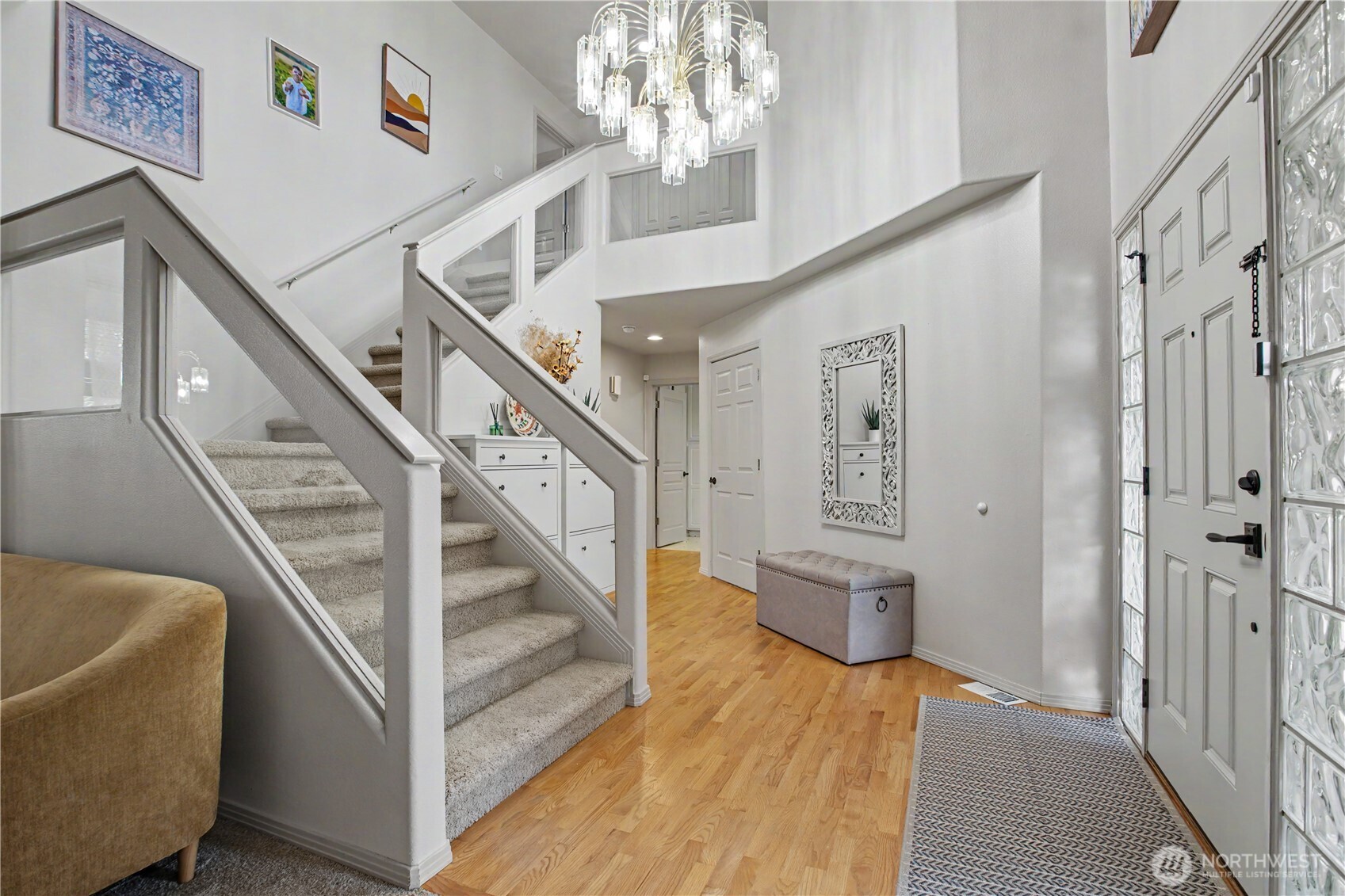 417 SW 353rd Street , Federal Way, WA 98023