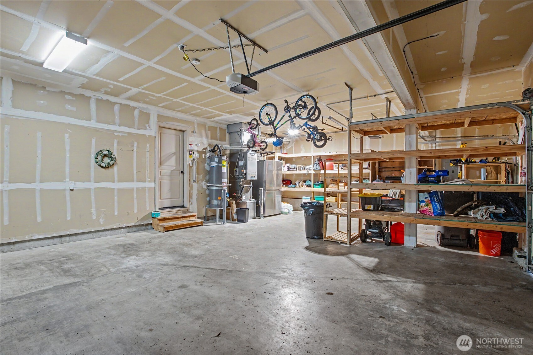 417 SW 353rd Street , Federal Way, WA 98023