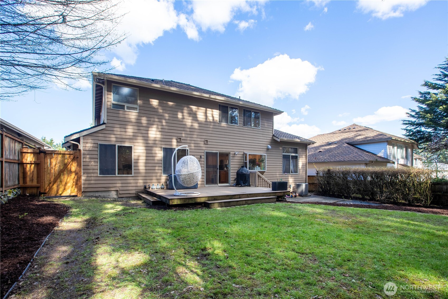 417 SW 353rd Street , Federal Way, WA 98023