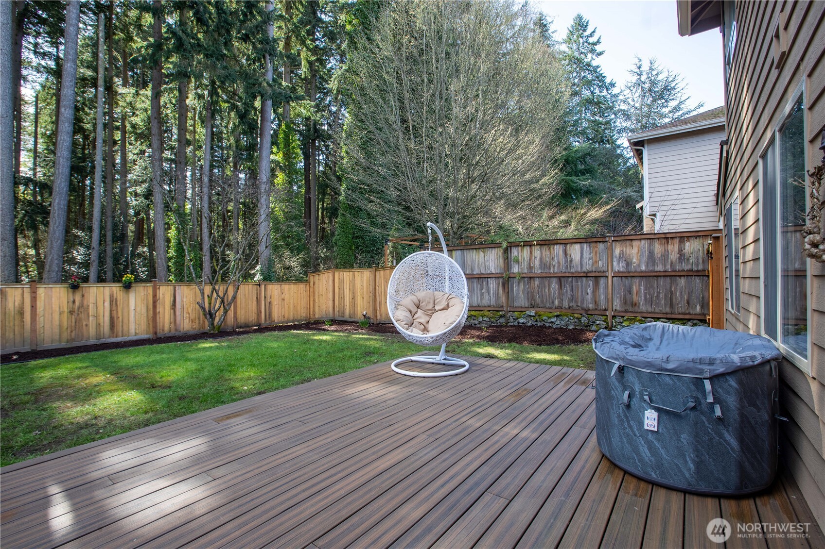 417 SW 353rd Street , Federal Way, WA 98023