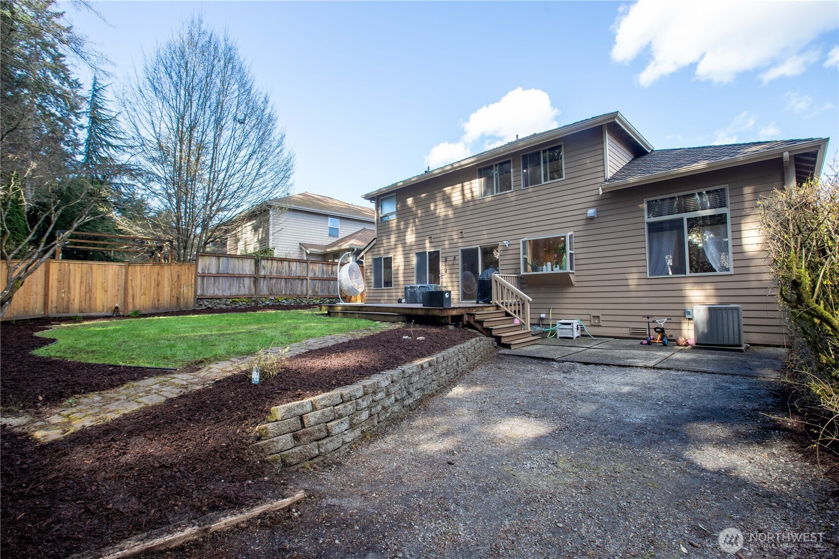 417 SW 353rd Street , Federal Way, WA 98023