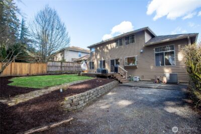 417 SW 353rd Street , Federal Way, WA 98023 - Photo 36