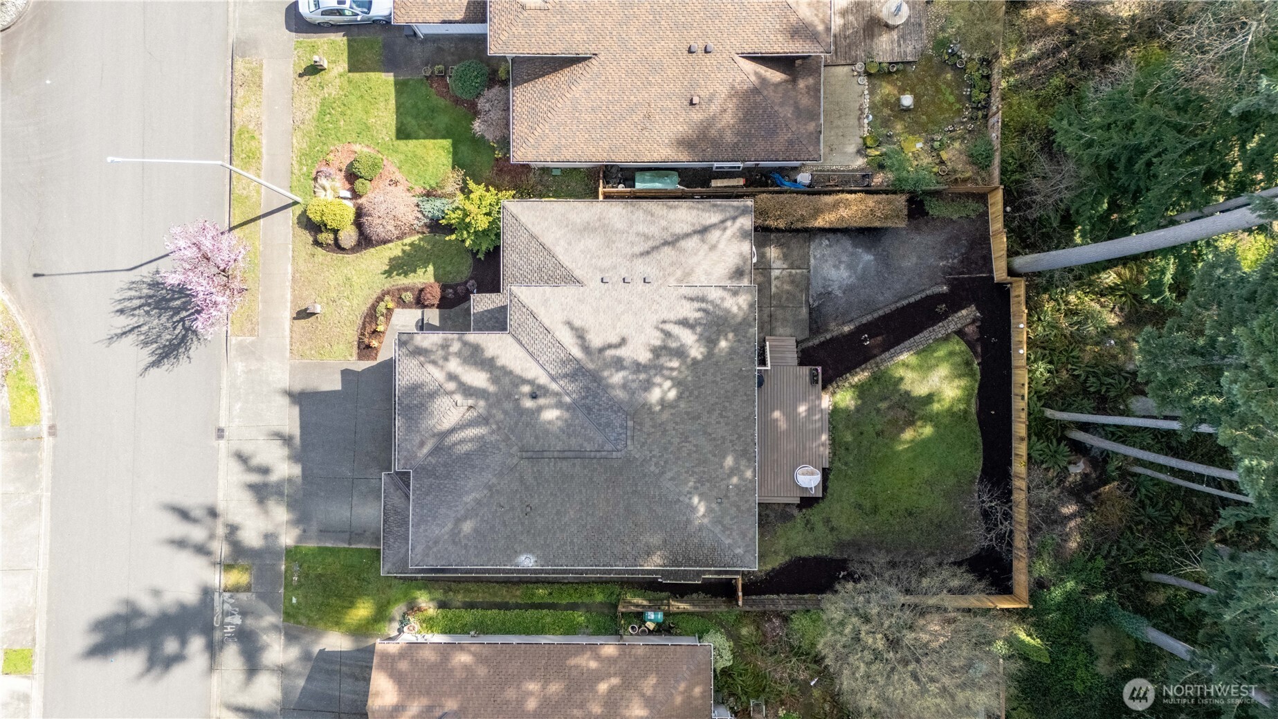 417 SW 353rd Street , Federal Way, WA 98023