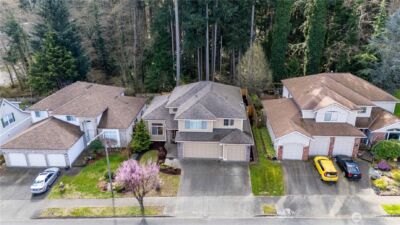 417 SW 353rd Street , Federal Way, WA 98023 - Photo 38