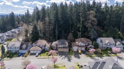 417 SW 353rd Street , Federal Way, WA 98023 - Photo 39