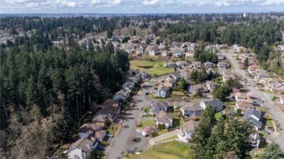 417 SW 353rd Street , Federal Way, WA 98023 - Photo 40